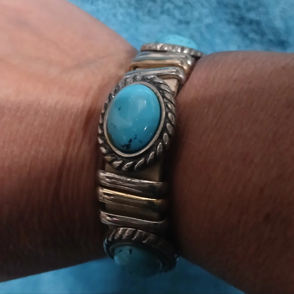 N/A elegant bracelet